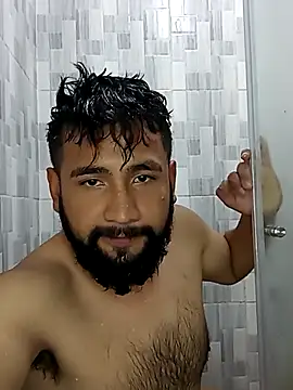 sabor_Latino_bdsm's cam snapshot