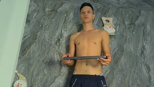 Twinkcock22's cam snapshot