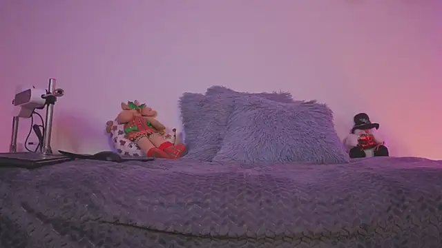 Lolarosesxs live sex cam