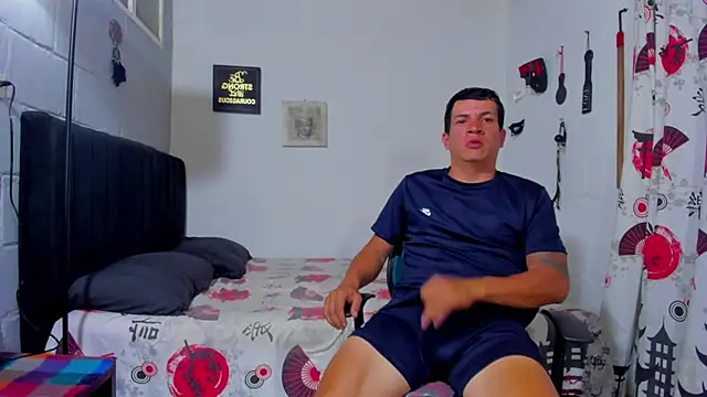 DuoPerverxs's cam snapshot