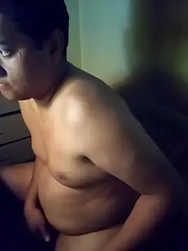 Batallus88 live sex cam