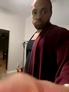 Fathero1time's cam snapshot