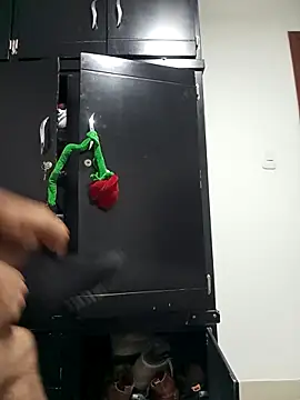 mmarvis_za78_93_21cm's cam snapshot