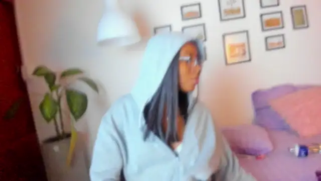 Coco_joness's cam snapshot