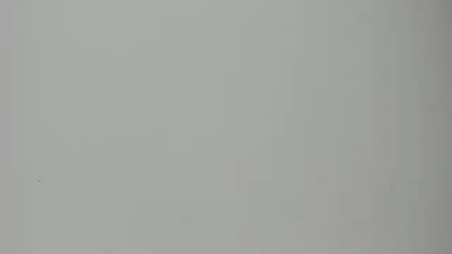 kendall_jones7's cam snapshot