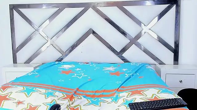 kendallricci's cam snapshot