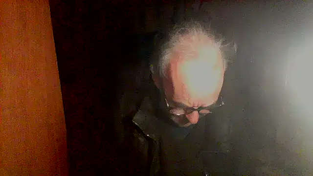 nice6incs's cam snapshot