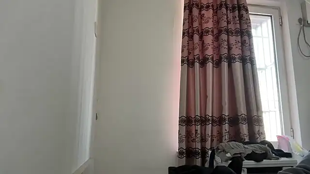 PolicingCelebes's cam snapshot