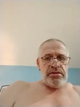 Alleinzuhause's cam snapshot