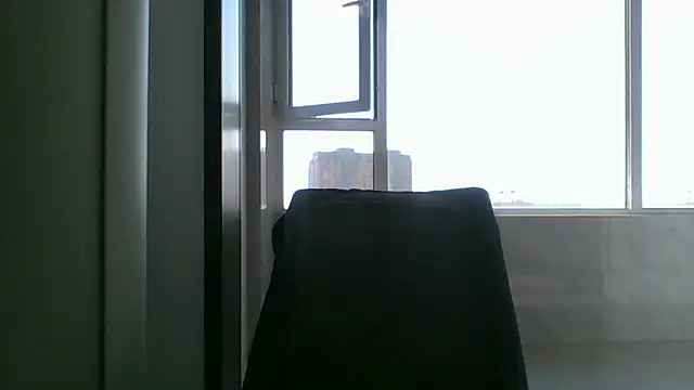 nole_china7's cam snapshot