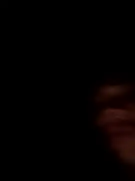 Naymik911's cam snapshot