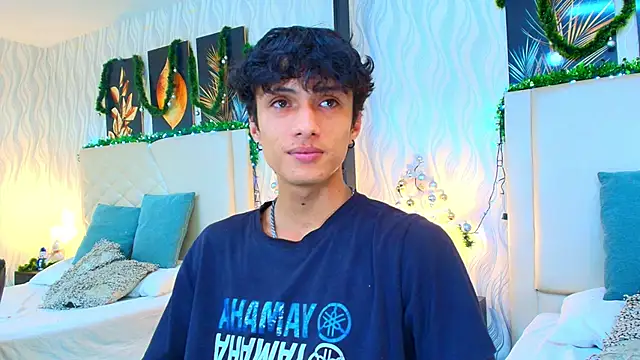 Lean_Portman's cam snapshot