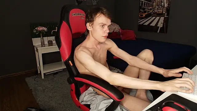 Brad_Myles's cam snapshot