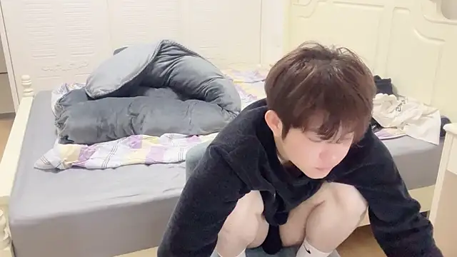 xlong00099's cam snapshot