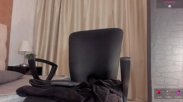 liam_twiink's cam snapshot