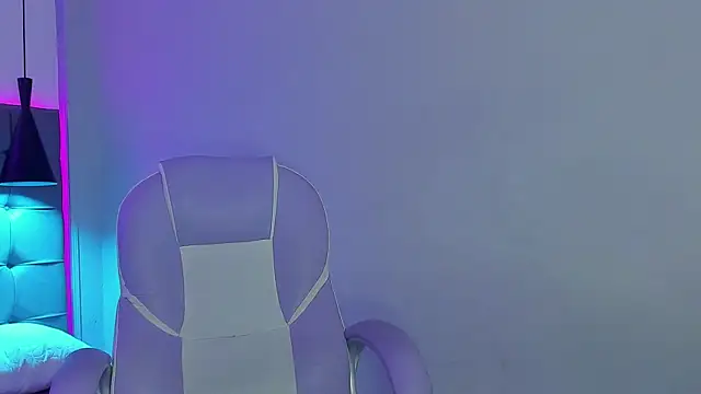 NicolasFerrer18's cam snapshot