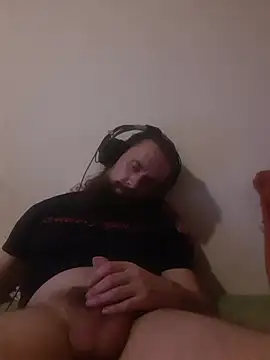 MishikoriXXX's cam snapshot