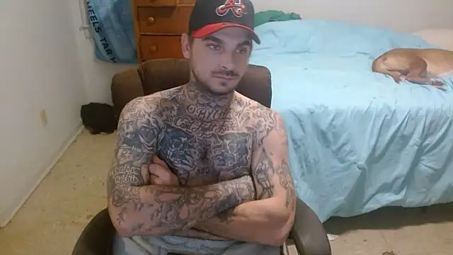 DADDY_KANE8--- live sex cam