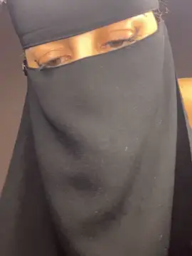 Jumanaa live sex cam