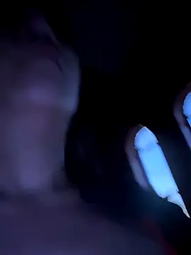 babygirlesme live sex cam