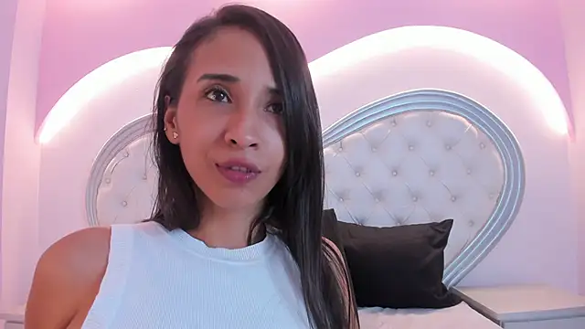 Keyla__Jones's cam snapshot