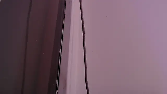 renataj's cam snapshot