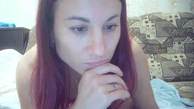 kiss_lovely_'s cam snapshot