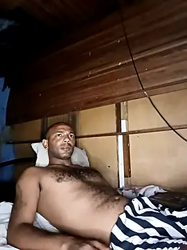 Camodick live sex cam