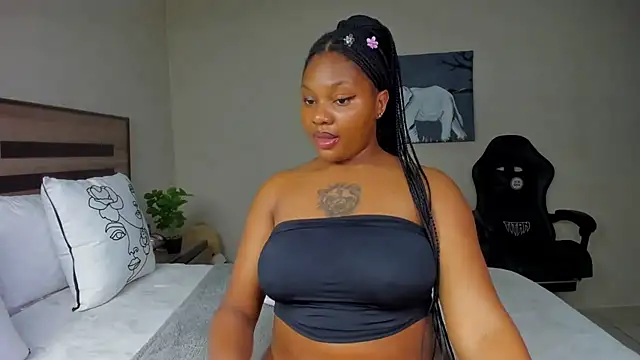 Renee-18 live sex cam