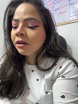 ROUSE_SINCLAIR live sex cam