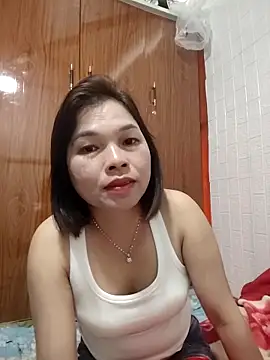 Cover-baa live sex cam