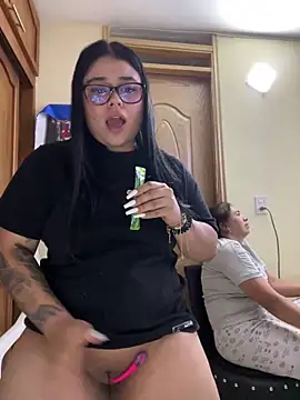 alissonfernandez_ live sex cam