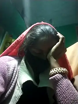 Sexi_savita live sex cam