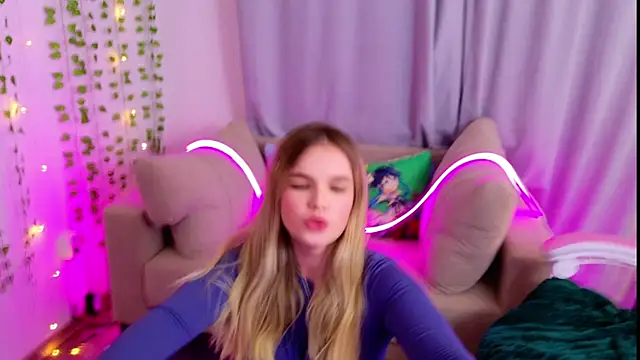 KellyHayden live sex cam