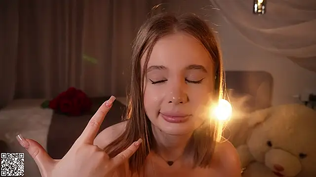 iamclaire live sex cam