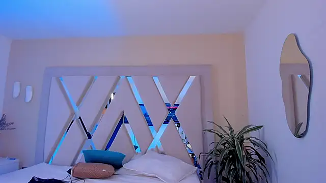 malejabenzz live sex cam