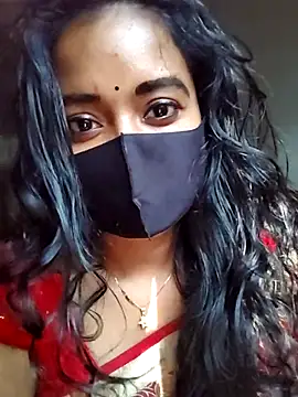 Dil-Ka-Radhika's cam snapshot