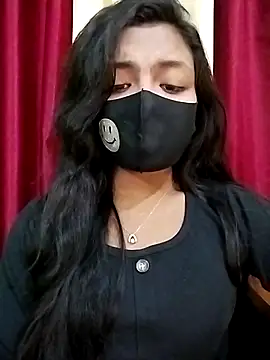 RedRose-1's cam snapshot