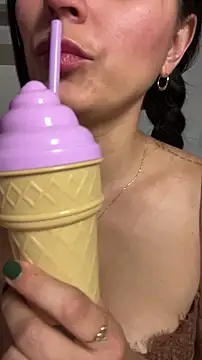 ANA_U's cam snapshot