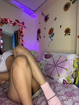 MiaRousexxx_'s cam snapshot