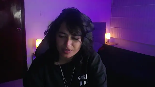 Andy_Eagleton_20_'s cam snapshot