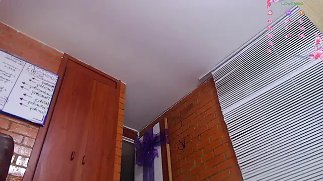 Salome-sw's cam snapshot