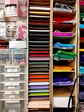 Mia_Novikov's cam snapshot