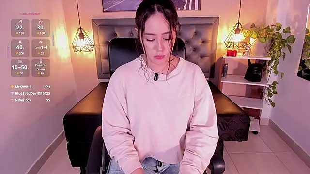 aisha_duque live sex cam