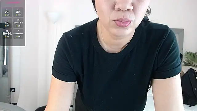 miaarodriguez1_'s cam snapshot