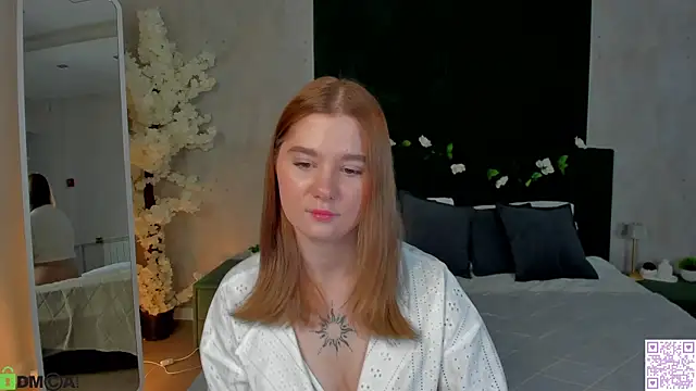 Brenda_Puff's cam snapshot