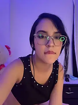 katy-kiss's cam snapshot