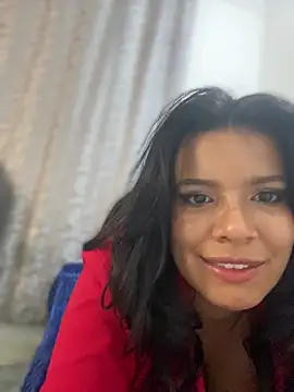 CATHA_EF's cam snapshot