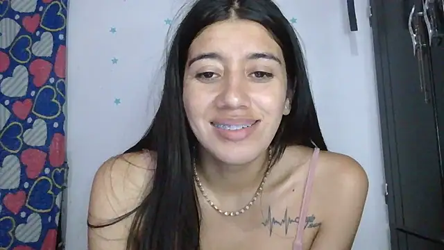 TaylorLove-'s cam snapshot