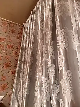 Cerd_Ayaz live sex cam